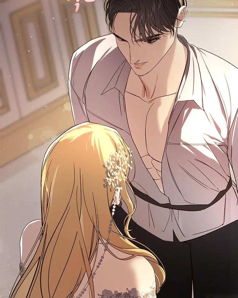 กำราบรักร้ายนายจอมพยศ ตอนที่ 10 รูปที่ 73