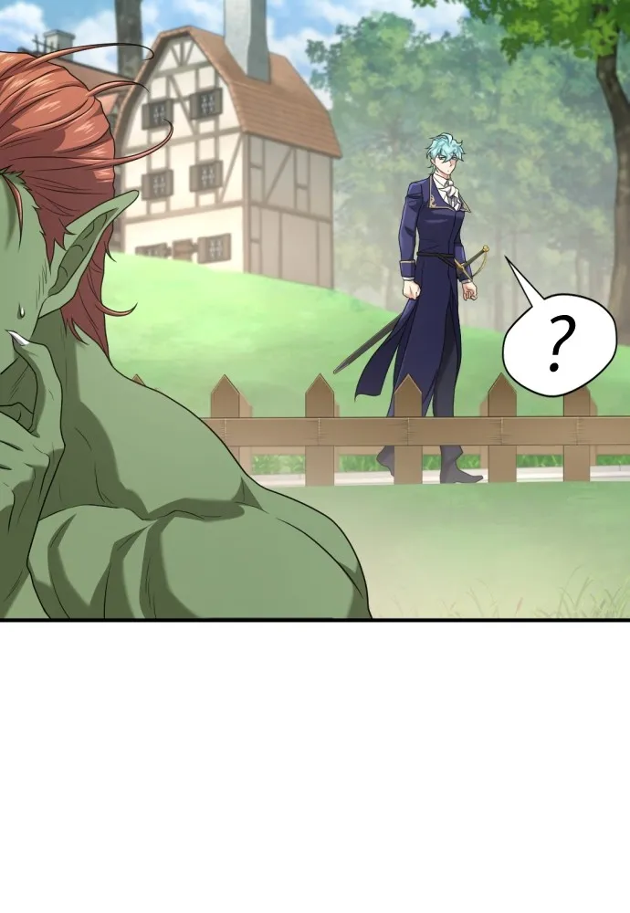 ยอดสถาปนิกผู้พิทักษ์อาณาจักร ตอนที่ 157 รูปที่ 52