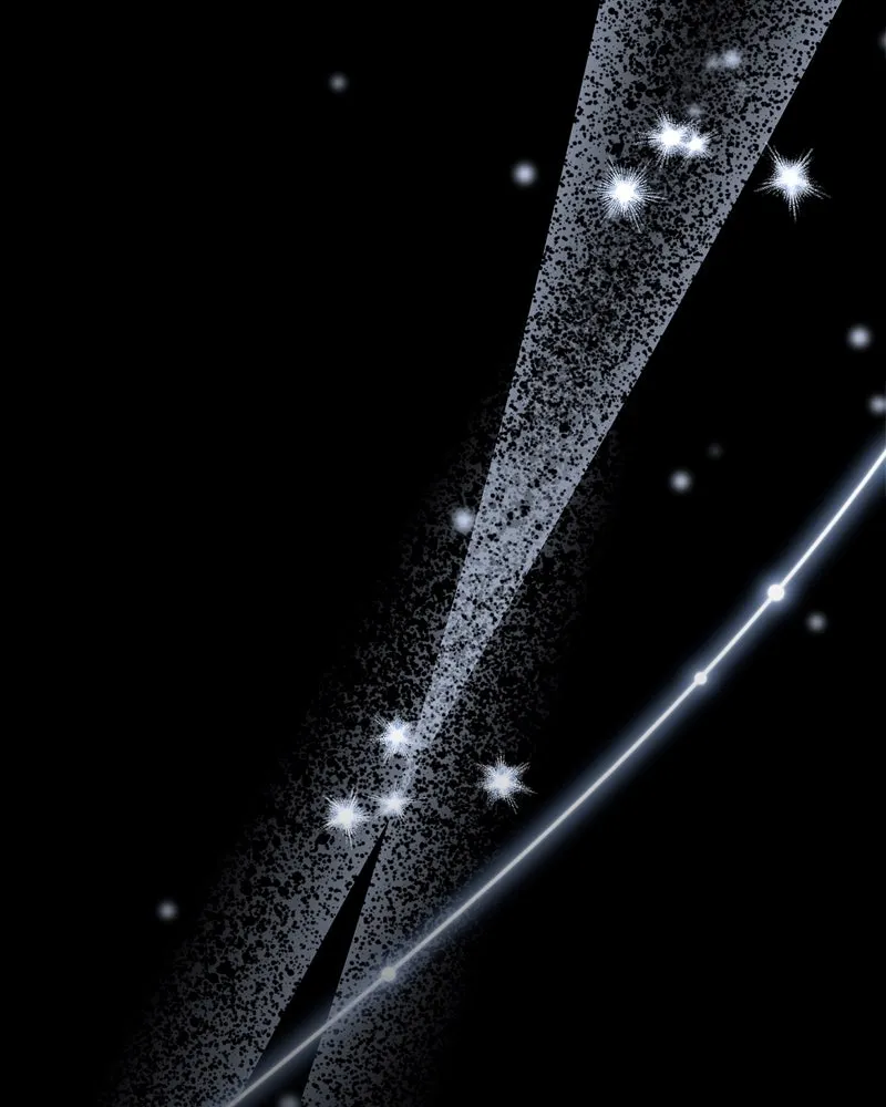 จ้า แม่คนสวย ตอนที่ 12 รูปที่ 50