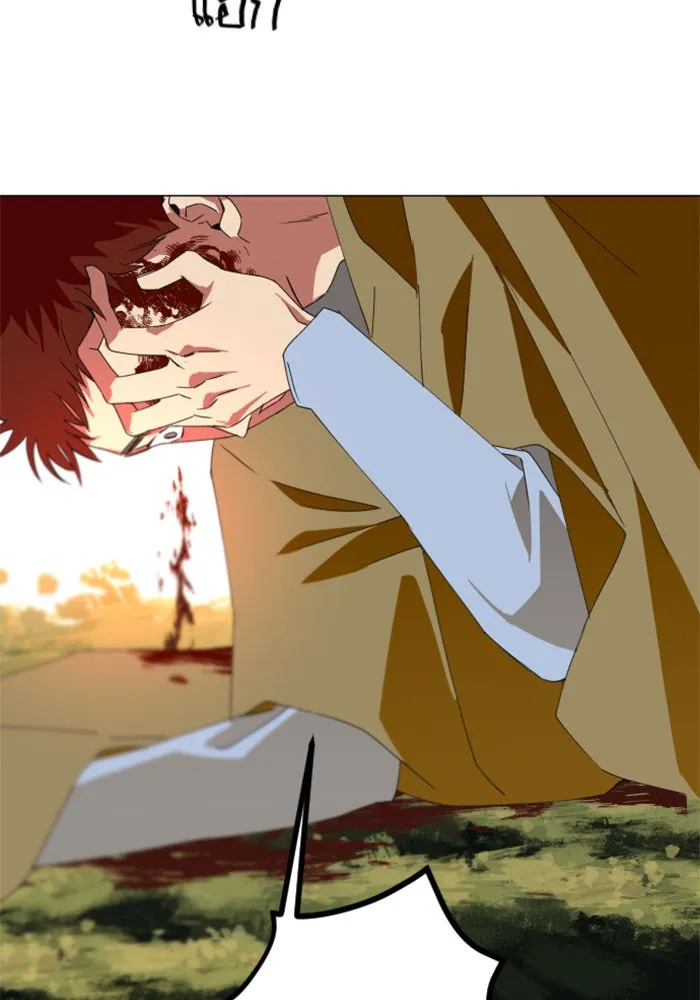 ชิงชีวิตพลิกลิขิตชะตา ตอนที่ 2 คำเล่าลือของสองสตรี (2) รูปที่ 46