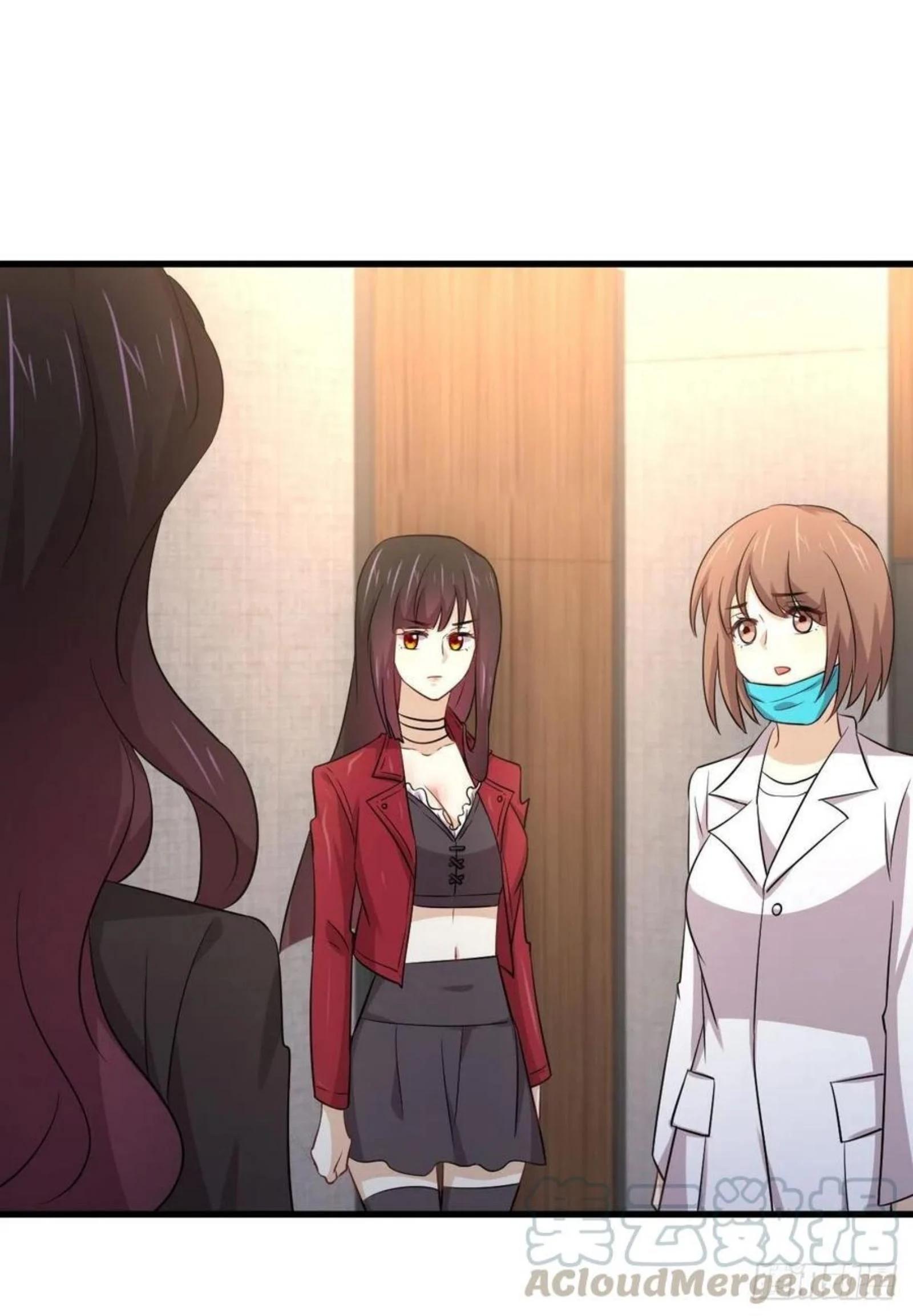 Manga-lc-com อ่านมังงะ อ่านการ์ตูน ออนไลน์ ฟรี Immortal Swordsman in the Reverse World ตอนที่ 1 2 3 4 5 6 7 8 9 10 11 12 13 14 ฟรี ไม่มีโฆษณา Manga-lc - อ่าน มังงะ อ่าน การ์ตูน ออนไลน์ อ่านมังงะ ฟรี