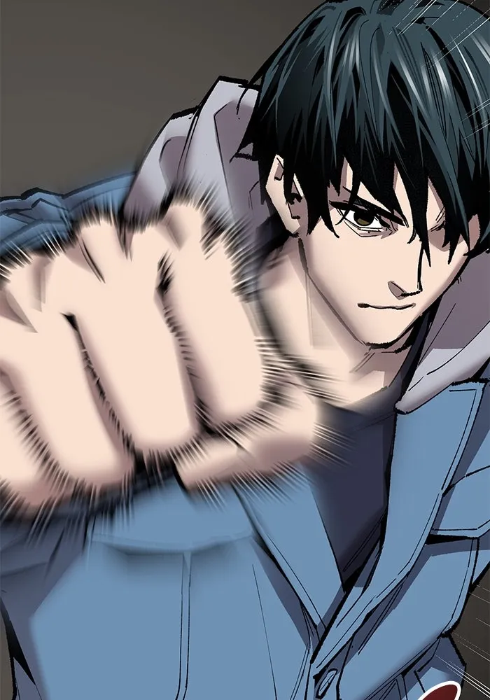 ยอดคนเลเวลทะลุ ตอนที่ 42 วิทยายุทธ์ (7) รูปที่ 82