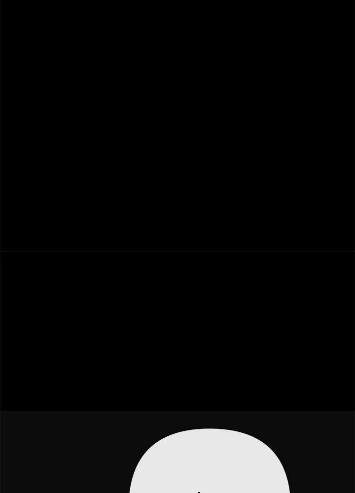 องค์ชายผู้อื้อฉาว ตอนที่ 113 รูปที่ 73