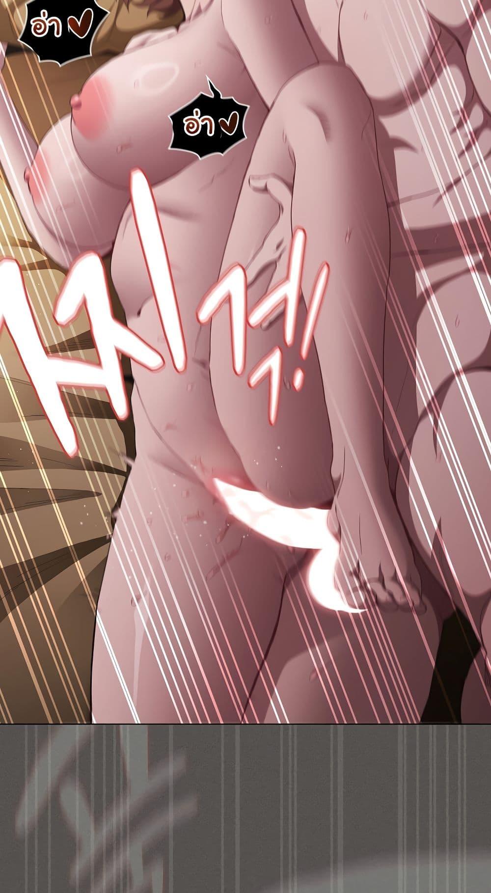 Doujin-Lc- อ่าน โดจิน มังฮวา เกาหลี ญี่ปุ่น จีน แปลไทย Believe Me! ตอนที่ 1 2 3 4 5 6 7 8 9 10 11 12 13 14 ฟรี ไม่มีโฆษณา อ่าน โดจิน Manhwa เกาหลี ญี่ปุ่น จีน เรามีครบ คัดมาให้เน้นๆ โดจิน 18+ รับประกันความฟินโดย  Doujin Lc