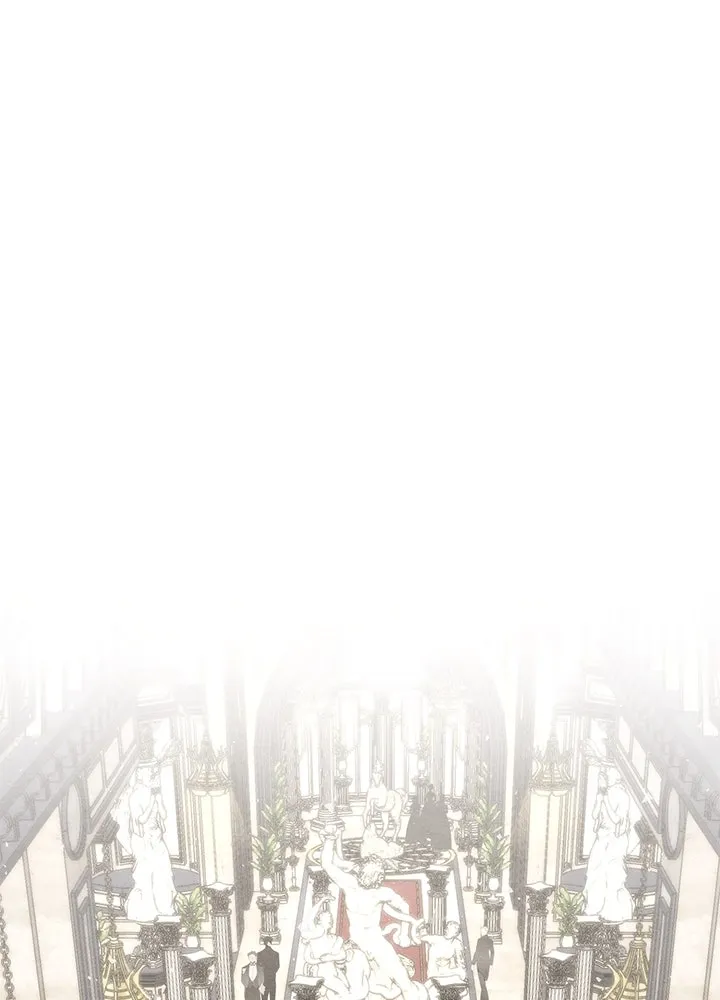 องค์ชายผู้อื้อฉาว ตอนที่ 11 รูปที่ 2