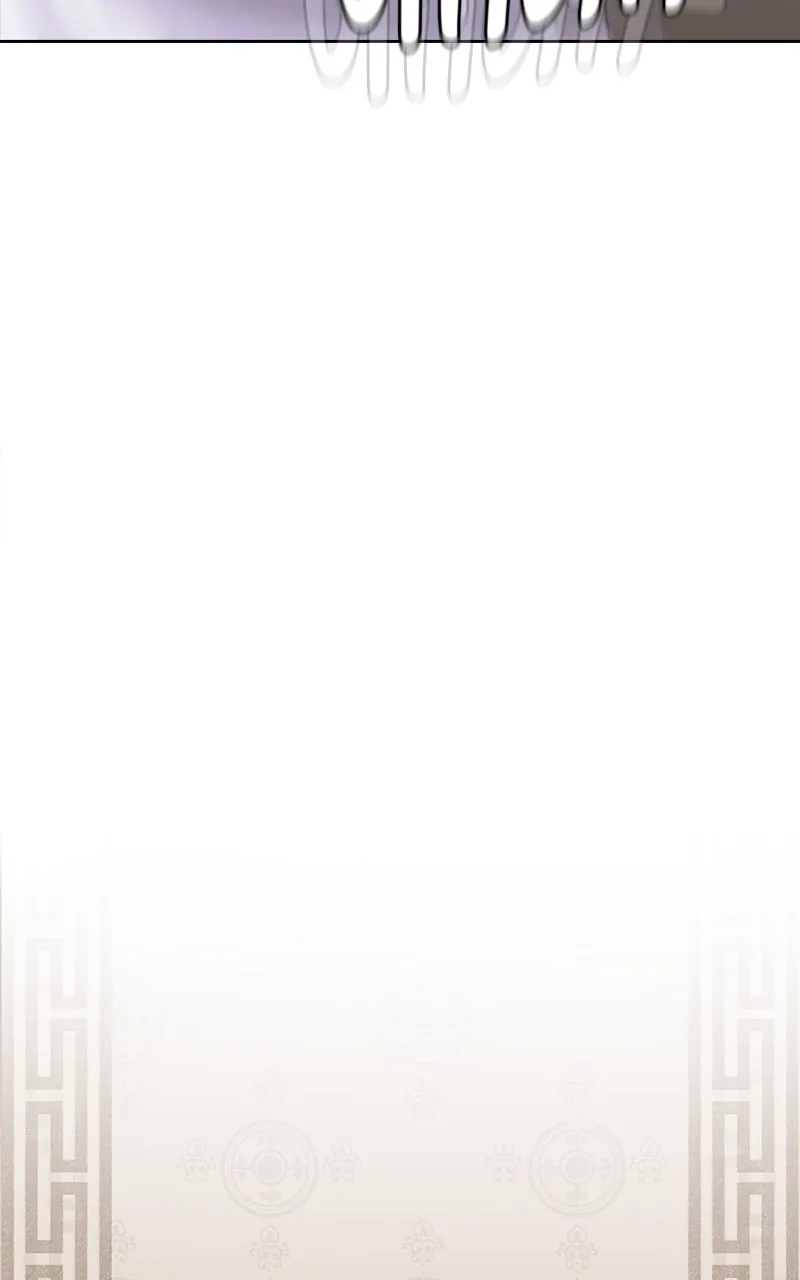 บันทึกครัวค่ายทหาร ตอนที่ 208 รูปที่ 82