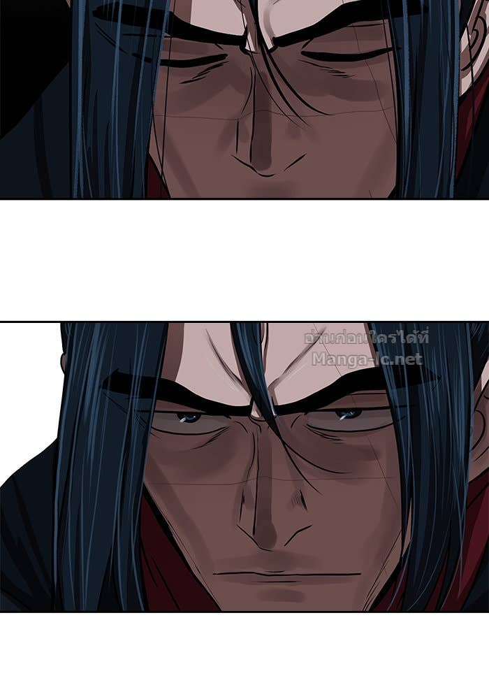 Doujin-Lc- อ่าน โดจิน มังฮวา เกาหลี ญี่ปุ่น จีน แปลไทย องครักษ์แห่งอัครสกุลจาง ตอนที่ 1 2 3 4 5 6 7 8 9 10 11 12 13 14 ฟรี ไม่มีโฆษณา อ่าน โดจิน Manhwa เกาหลี ญี่ปุ่น จีน เรามีครบ คัดมาให้เน้นๆ โดจิน 18+ รับประกันความฟินโดย Doujin Lc