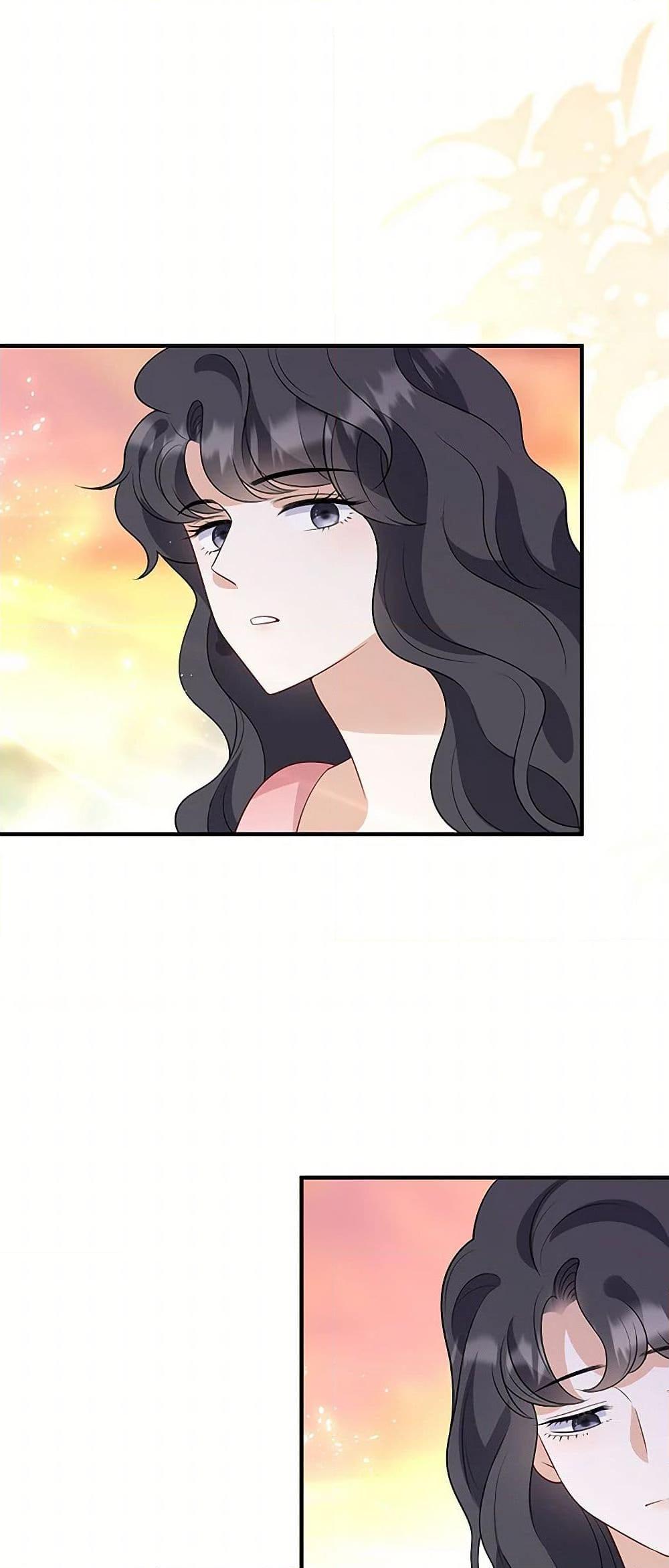 Manga-lc-com อ่านมังงะ อ่านการ์ตูน ออนไลน์ ฟรี After the Frozen Heart Melts ตอนที่ 1 2 3 4 5 6 7 8 9 10 11 12 13 14 ฟรี ไม่มีโฆษณา Manga-lc - อ่าน มังงะ อ่าน การ์ตูน ออนไลน์ อ่านมังงะ ฟรี