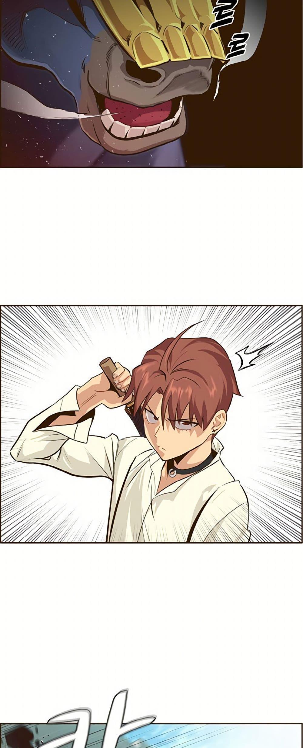 Manga-lc-com อ่านมังงะ อ่านการ์ตูน ออนไลน์ ฟรี Counter Cube ตอนที่ 1 2 3 4 5 6 7 8 9 10 11 12 13 14 ฟรี ไม่มีโฆษณา Manga-lc - อ่าน มังงะ อ่าน การ์ตูน ออนไลน์ อ่านมังงะ ฟรี