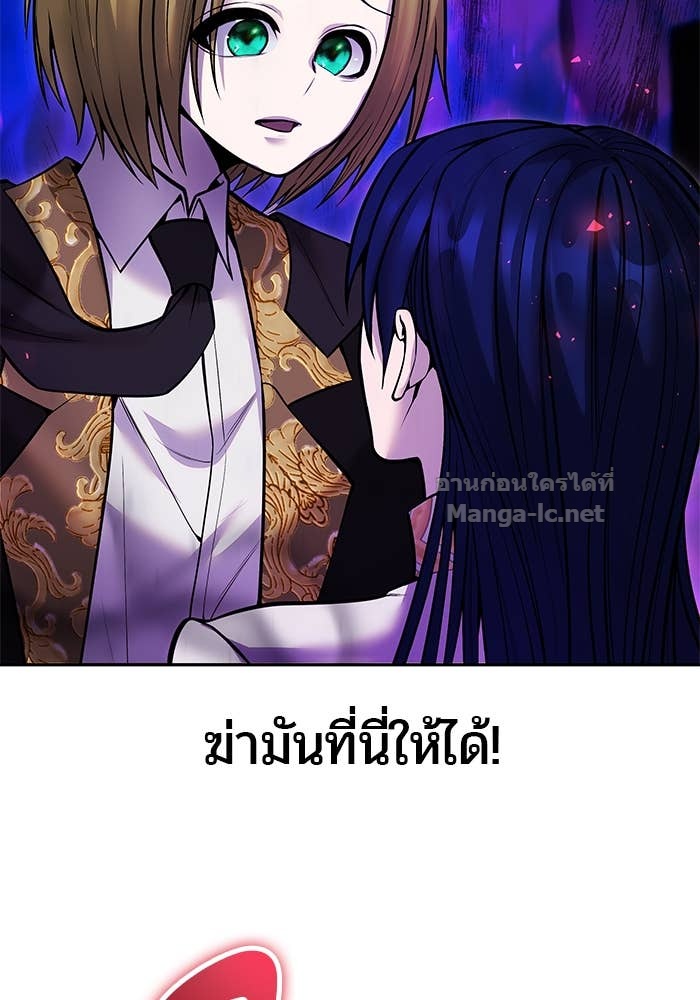 Doujin-Lc- อ่าน โดจิน มังฮวา เกาหลี ญี่ปุ่น จีน แปลไทย แกร่งเกินผู้กล้า แต่ซ่าไม่ได้ ตอนที่ 1 2 3 4 5 6 7 8 9 10 11 12 13 14 ฟรี ไม่มีโฆษณา อ่าน โดจิน Manhwa เกาหลี ญี่ปุ่น จีน เรามีครบ คัดมาให้เน้นๆ โดจิน 18+ รับประกันความฟินโดย Doujin Lc