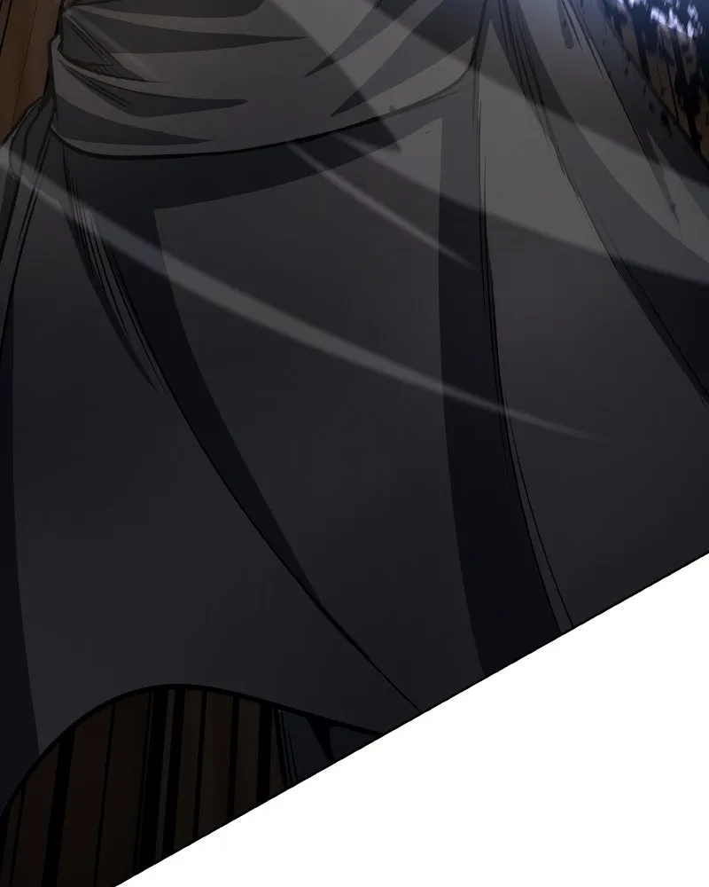 เกิดอีกทีเป็นว่าที่ประมุขลัทธิมาร ตอนที่ 63 รูปที่ 125