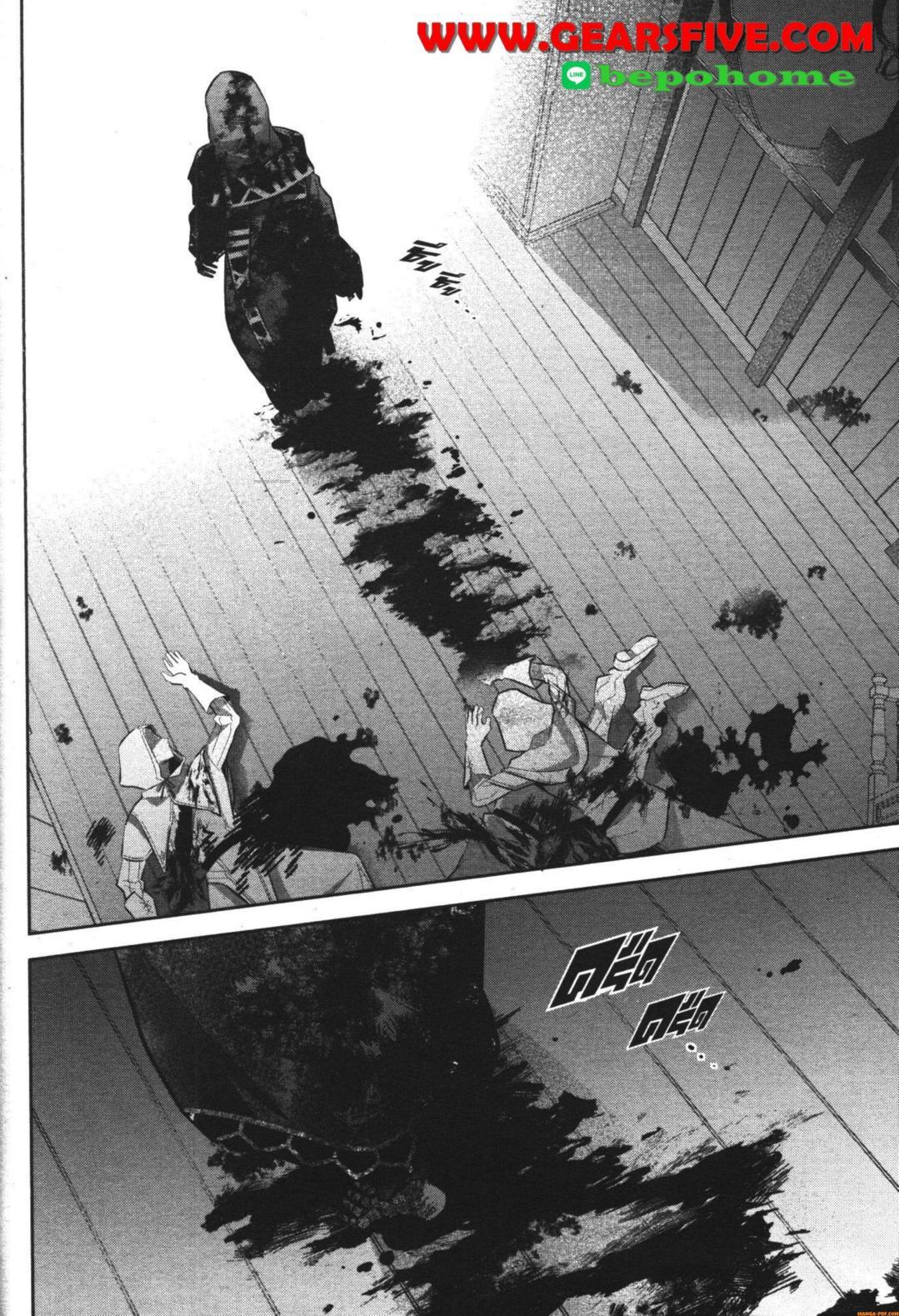 Manga-lc-com อ่านมังงะ อ่านการ์ตูน ออนไลน์ ฟรี Shokei Sareta Kenja wa Lich ni Tensei Shite Shinryaku Sensou wo Hajimeru ตอนที่ 1 2 3 4 5 6 7 8 9 10 11 12 13 14 ฟรี ไม่มีโฆษณา Manga-lc - อ่าน มังงะ อ่าน การ์ตูน ออนไลน์ อ่านมังงะ ฟรี