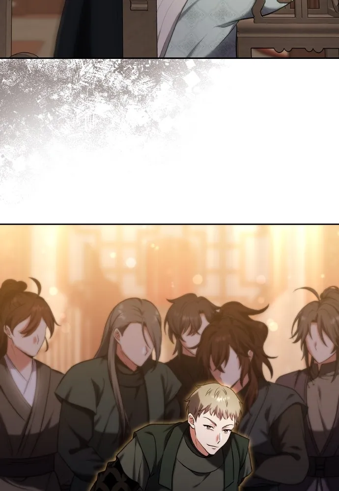 ข้าเนี่ยนะเป็นพระสนม ตอนที่ 89 หากต้องเลือกหนึ่งในสองนี้ รูปที่ 10