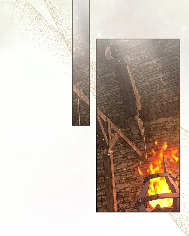 ภารกิจไล่ตามลุค บีเชล ตอนที่ 38 รูปที่ 92