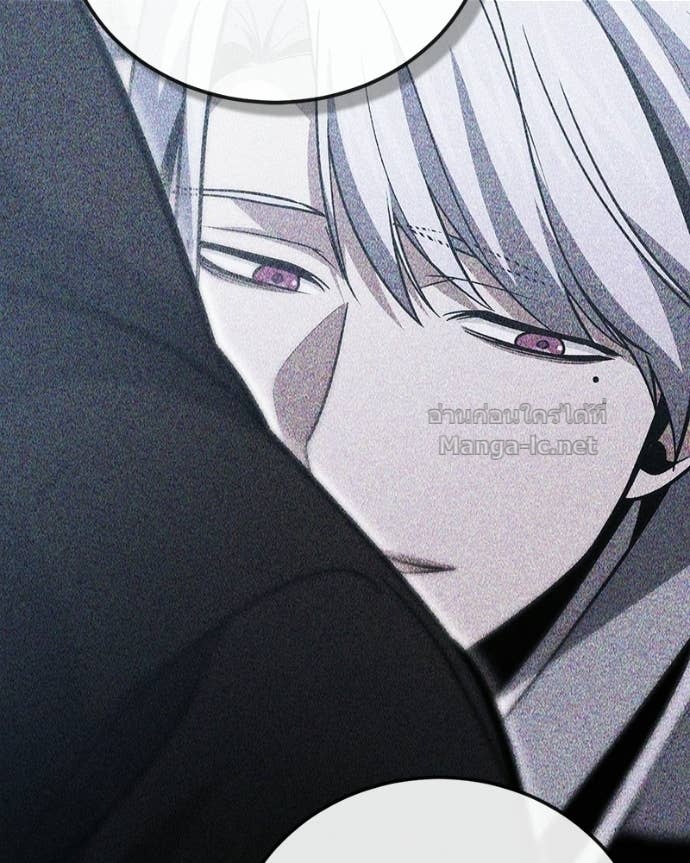 Doujin-Lc- อ่าน โดจิน มังฮวา เกาหลี ญี่ปุ่น จีน แปลไทย ฮีลเลอร์กำมะลอ ตอนที่ 1 2 3 4 5 6 7 8 9 10 11 12 13 14 ฟรี ไม่มีโฆษณา อ่าน โดจิน Manhwa เกาหลี ญี่ปุ่น จีน เรามีครบ คัดมาให้เน้นๆ โดจิน 18+ รับประกันความฟินโดย Doujin Lc