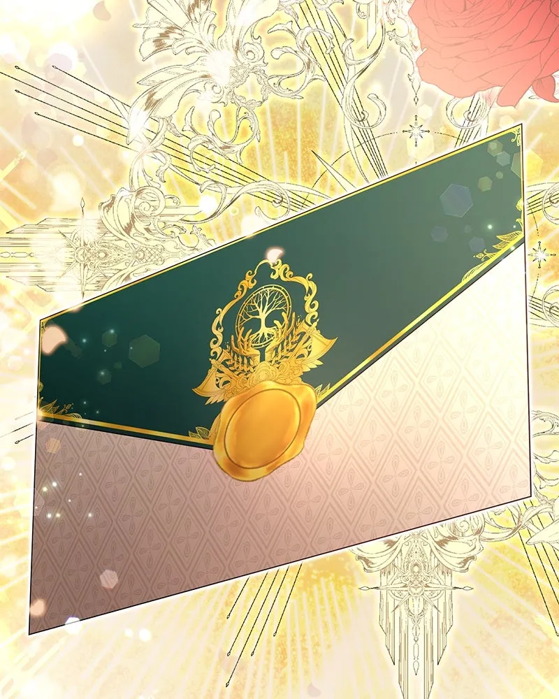 อนาคตพบรัก ตอนที่ 10 รูปที่ 52