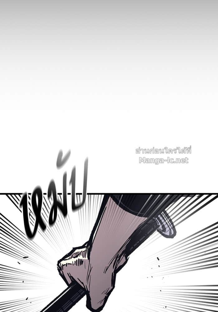 Doujin-Lc- อ่าน โดจิน มังฮวา เกาหลี ญี่ปุ่น จีน แปลไทย HECTOPASCAL ตอนที่ 1 2 3 4 5 6 7 8 9 10 11 12 13 14 ฟรี ไม่มีโฆษณา อ่าน โดจิน Manhwa เกาหลี ญี่ปุ่น จีน เรามีครบ คัดมาให้เน้นๆ โดจิน 18+ รับประกันความฟินโดย Doujin Lc