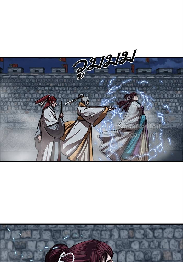 Doujin-Lc- อ่าน โดจิน มังฮวา เกาหลี ญี่ปุ่น จีน แปลไทย องครักษ์แห่งอัครสกุลจาง ตอนที่ 1 2 3 4 5 6 7 8 9 10 11 12 13 14 ฟรี ไม่มีโฆษณา อ่าน โดจิน Manhwa เกาหลี ญี่ปุ่น จีน เรามีครบ คัดมาให้เน้นๆ โดจิน 18+ รับประกันความฟินโดย Doujin Lc