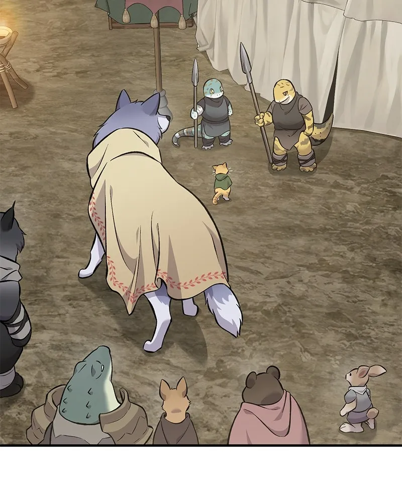 ปลูกผักพิชิตหอคอย ตอนที่ 68 รูปที่ 206