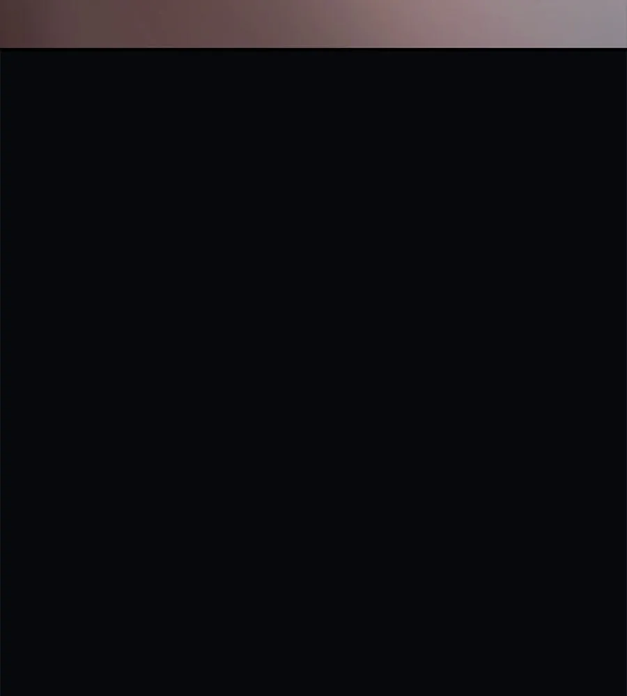 คอลเซ็นเตอร์เปลี่ยนชีวิต ตอนที่ 1 'คังจูฮยอก นักแสดงแห่งชาติ รูปที่ 71