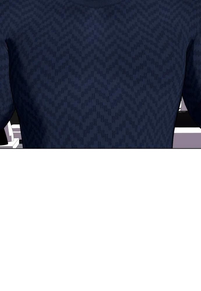 หมาหัวเน่า ตอนที่ 89 รูปที่ 62