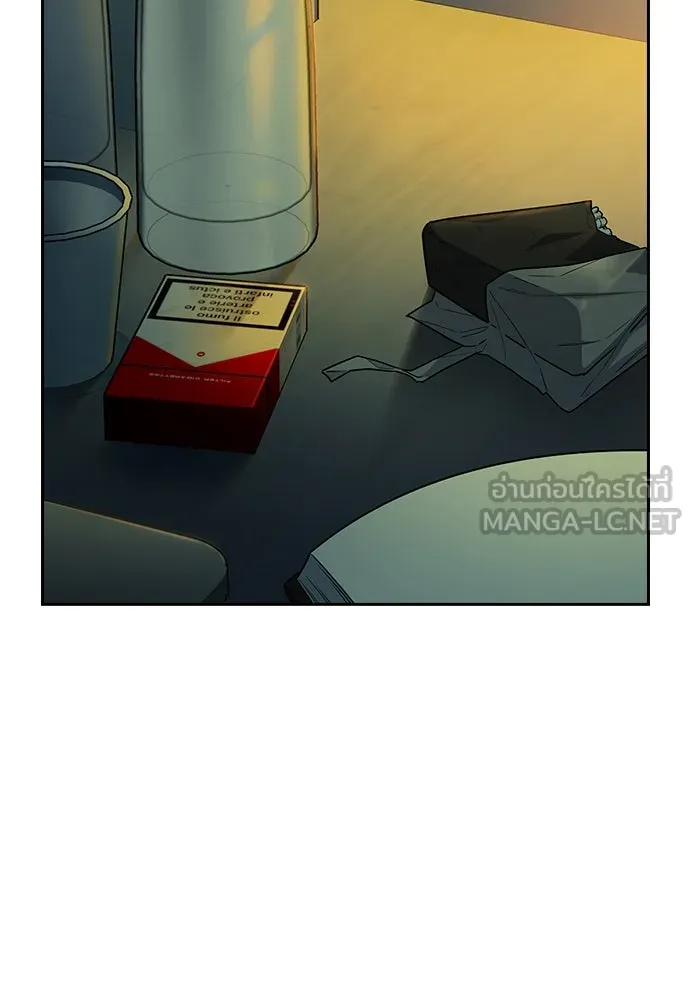 รักแล้วห้ามเลิก ตอนที่ 2 รูปที่ 72