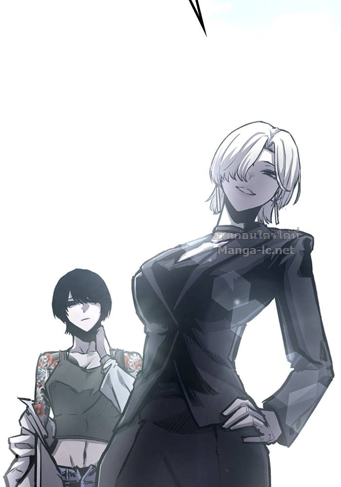 Doujin-Lc- อ่าน โดจิน มังฮวา เกาหลี ญี่ปุ่น จีน แปลไทย HECTOPASCAL ตอนที่ 1 2 3 4 5 6 7 8 9 10 11 12 13 14 ฟรี ไม่มีโฆษณา อ่าน โดจิน Manhwa เกาหลี ญี่ปุ่น จีน เรามีครบ คัดมาให้เน้นๆ โดจิน 18+ รับประกันความฟินโดย Doujin Lc