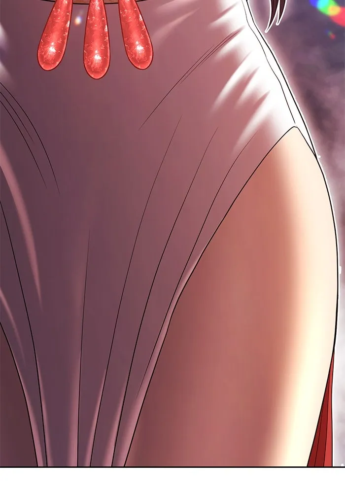 +99 ท่อนไม้พร้อมบวก ตอนที่ 15 ผู้เล่นปนเปื้อน vs พีซ (4) รูปที่ 301