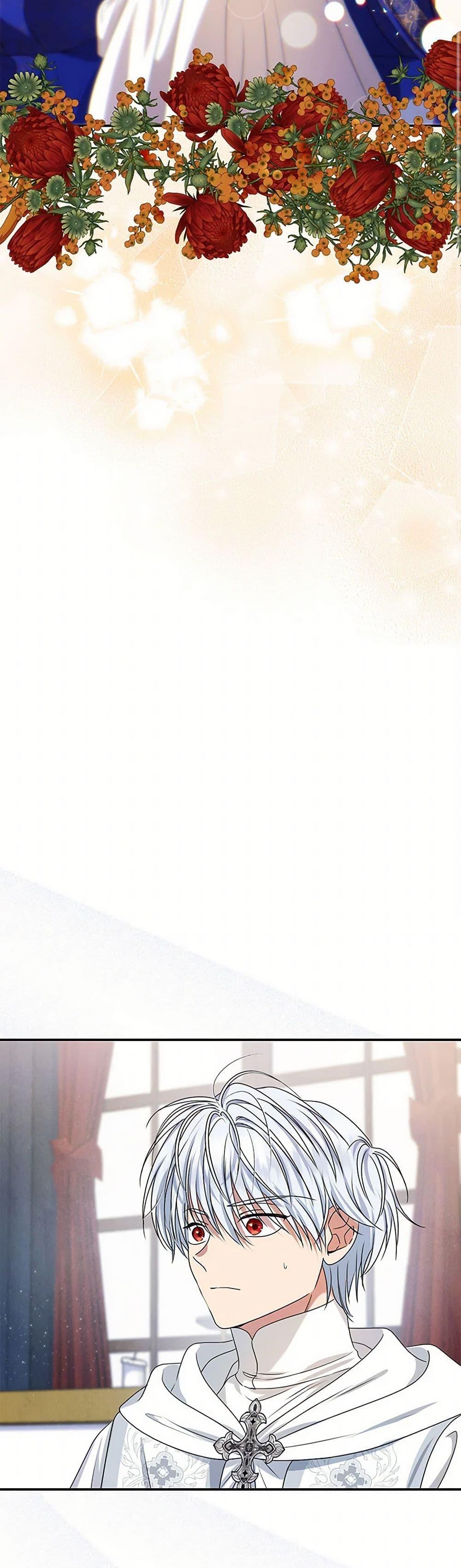 Manga-lc-com อ่านมังงะ อ่านการ์ตูน ออนไลน์ ฟรี Materialistic Princess ตอนที่ 1 2 3 4 5 6 7 8 9 10 11 12 13 14 ฟรี ไม่มีโฆษณา Manga-lc - อ่าน มังงะ อ่าน การ์ตูน ออนไลน์ อ่านมังงะ ฟรี