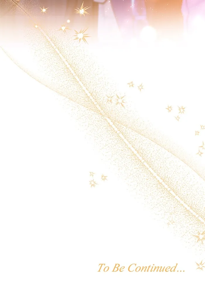 คุณหนูย้อนเวลามาเป็นอัศวิน ตอนที่ 86 รูปที่ 124