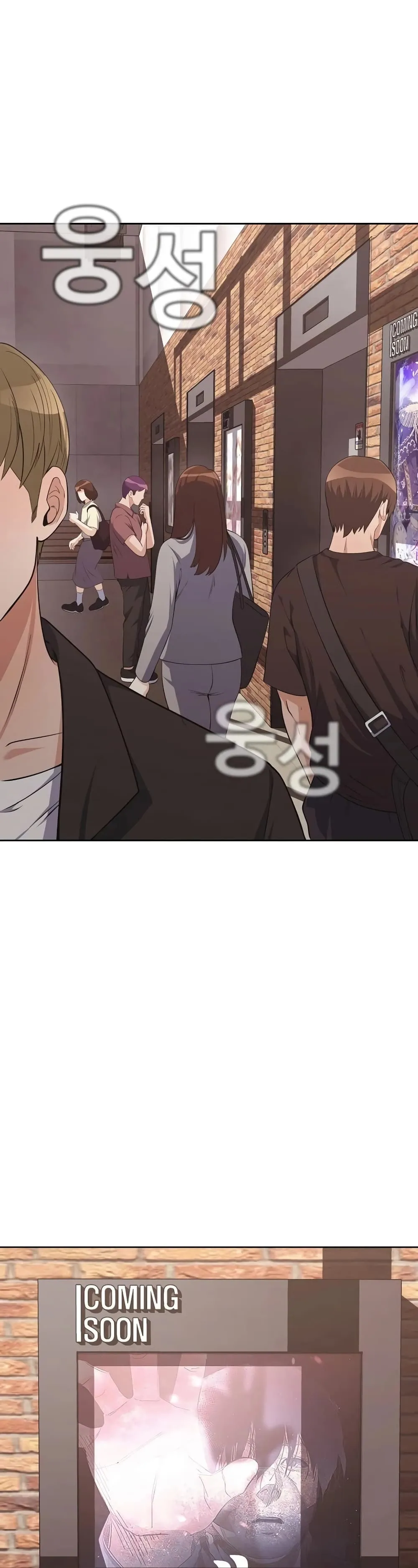 Manga-lc-com อ่านมังงะ อ่านการ์ตูน ออนไลน์ ฟรี Movies Are Real ตอนที่ 1 2 3 4 5 6 7 8 9 10 11 12 13 14 ฟรี ไม่มีโฆษณา Manga-lc - อ่าน มังงะ อ่าน การ์ตูน ออนไลน์ อ่านมังงะ ฟรี