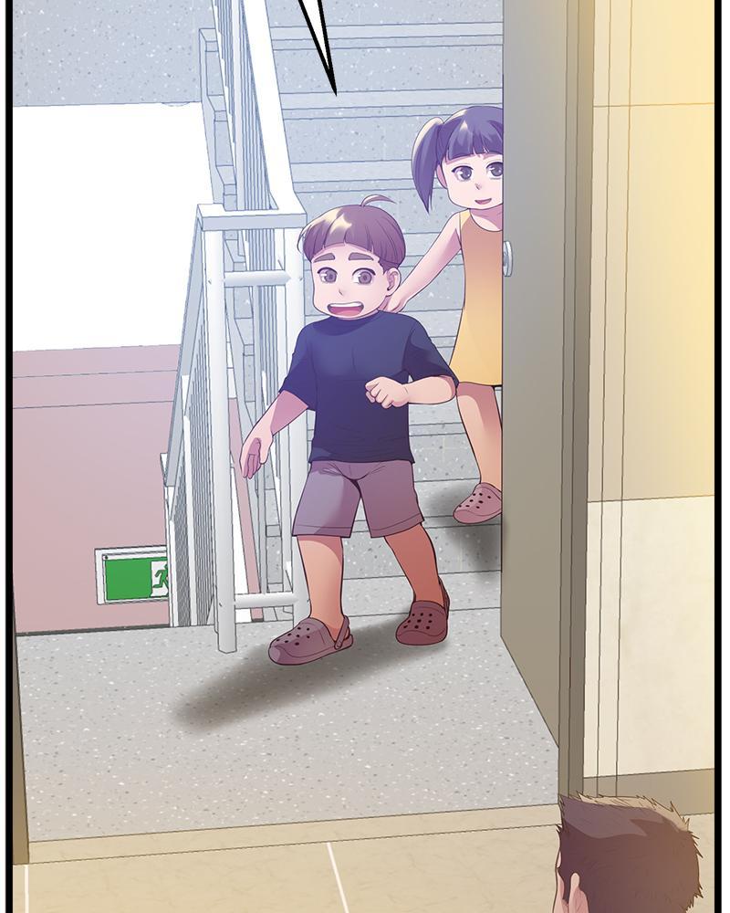 Doujin-Lc- อ่าน โดจิน มังฮวา เกาหลี ญี่ปุ่น จีน แปลไทย Tutoring the Lonely Missus ตอนที่ 1 2 3 4 5 6 7 8 9 10 11 12 13 14 ฟรี ไม่มีโฆษณา อ่าน โดจิน Manhwa เกาหลี ญี่ปุ่น จีน เรามีครบ คัดมาให้เน้นๆ โดจิน 18+ รับประกันความฟินโดย  Doujin Lc