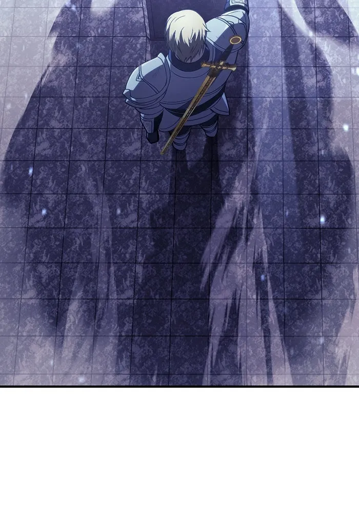 เอาชีวิตรอดในเกมฉบับคนเถื่อน ตอนที่ 4 รูปที่ 172