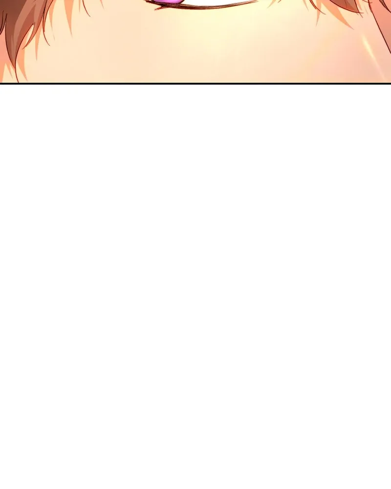 เจ้าหญิงคลั่งแห่งวังหลวง ตอนที่ 83 รูปที่ 82