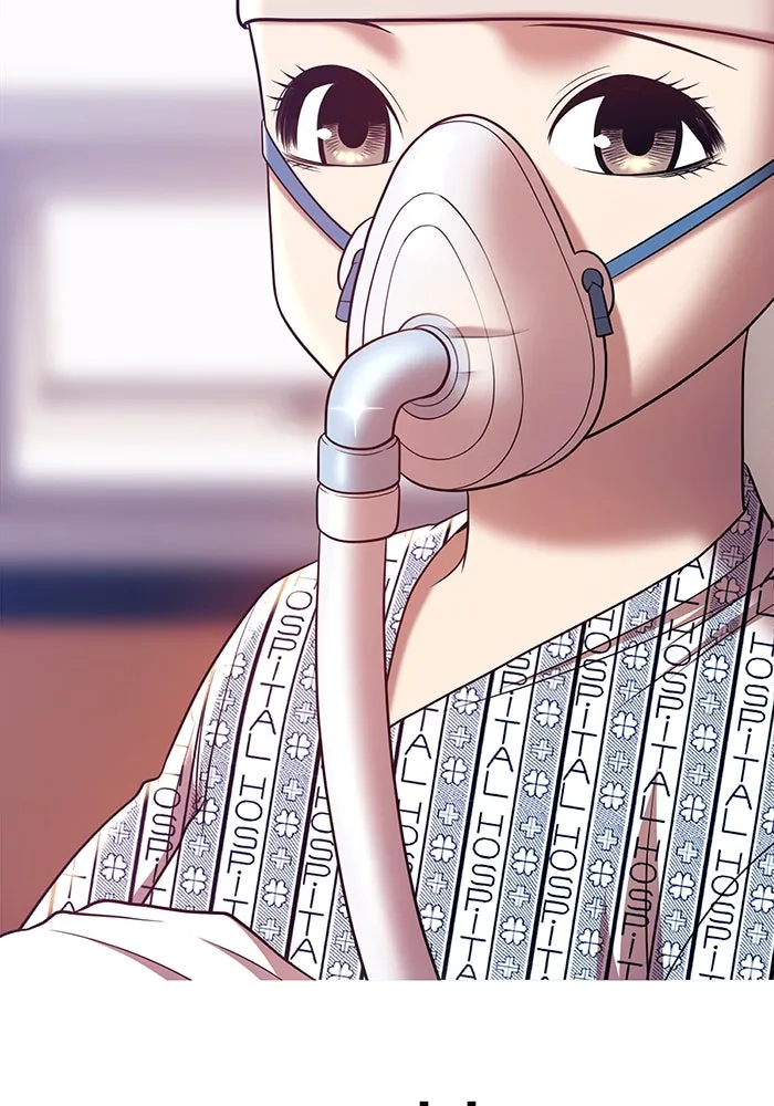 +99 ท่อนไม้พร้อมบวก ตอนที่ 35 รูปที่ 11