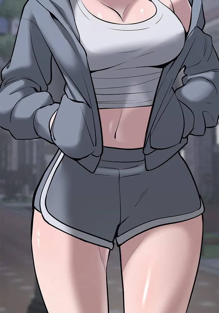 เลวฟาดเลว ตอนที่ 47 รูปที่ 32