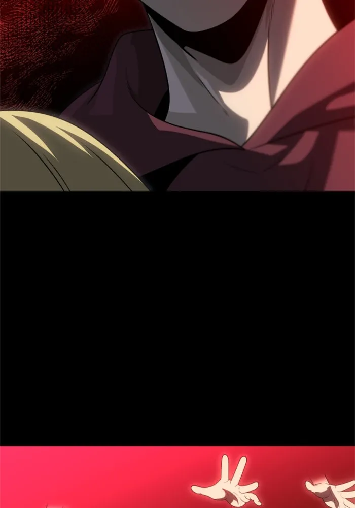 อดีตบอสหอคอย ตอนที่ 81 รูปที่ 188