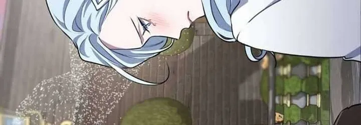 The Mighty Teacher Is a Roleplayer จากอาจารย_ปลอมๆกลายเป_นผ_แข_งแกร_งท_ส_ดซะง_น ตอนที่ ตอนที่ 3 รูปที่ 60