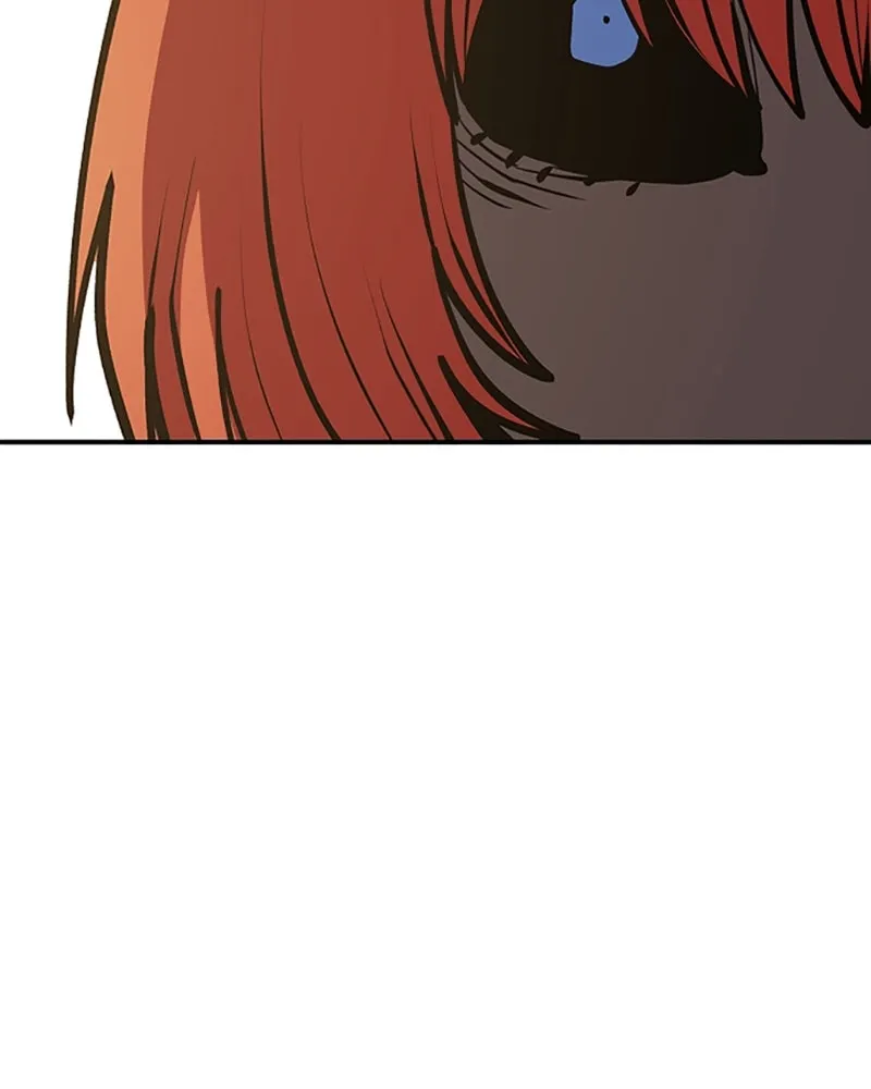 Player ตอนที่ 117 รูปที่ 122