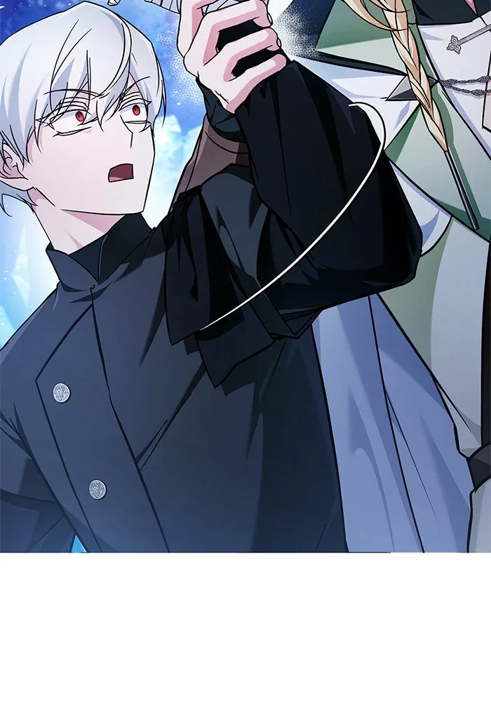 ผมไม่ได้เก่งอย่างที่คิด ตอนที่ 66 รูปที่ 83