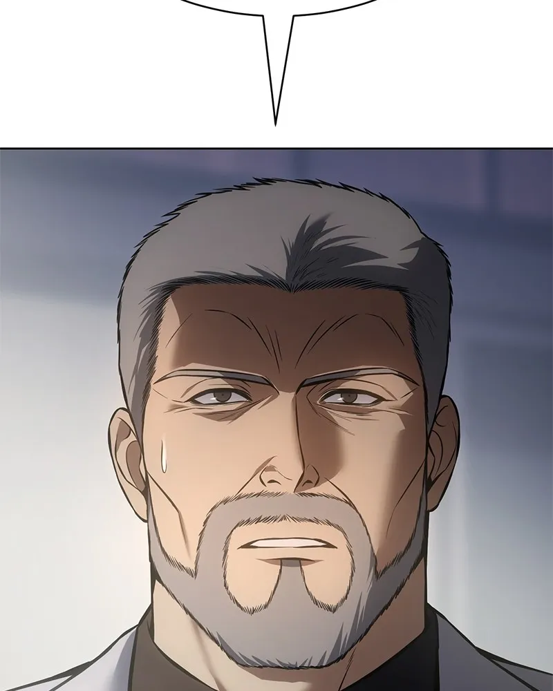 แบคXX ตอนที่ 61 รูปที่ 58