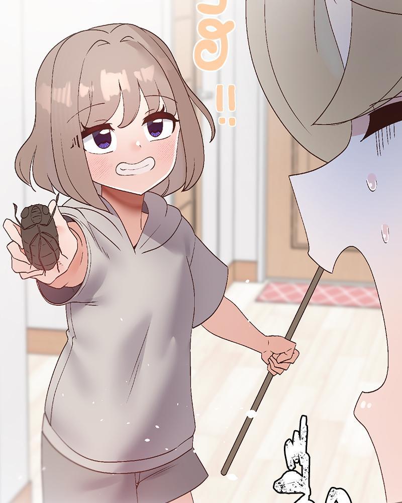 Doujin-Lc- อ่าน โดจิน มังฮวา เกาหลี ญี่ปุ่น จีน แปลไทย Family with Benefits ตอนที่ 1 2 3 4 5 6 7 8 9 10 11 12 13 14 ฟรี ไม่มีโฆษณา อ่าน โดจิน Manhwa เกาหลี ญี่ปุ่น จีน เรามีครบ คัดมาให้เน้นๆ โดจิน 18+ รับประกันความฟินโดย  Doujin Lc