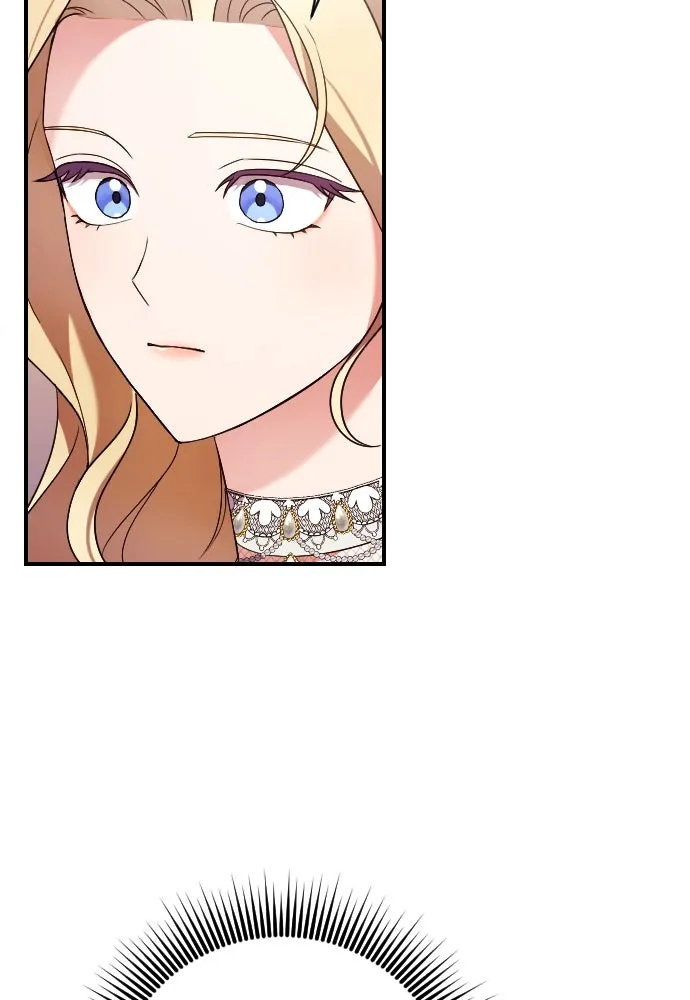 หมาป่าคู่เคียงบัลลังก์ ตอนที่ 6 รูปที่ 8