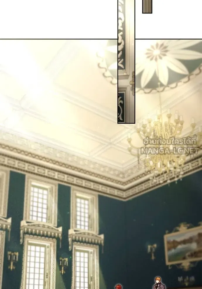 การแต่งงานครั้งใหม่ ตอนที่ 222 รูปที่ 58