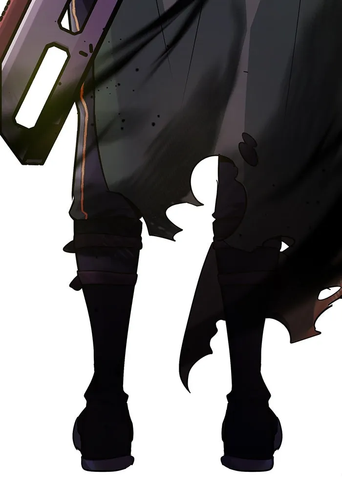 จอมเวทเกิดใหม่ในรอบ 66666 ปี ตอนที่ 40 รูปที่ 101