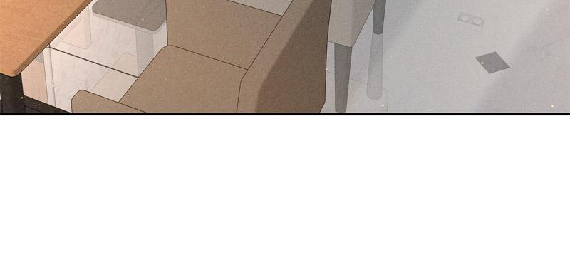Doujin-Lc- อ่าน โดจิน มังฮวา เกาหลี ญี่ปุ่น จีน แปลไทย Payment for the Ride ตอนที่ 1 2 3 4 5 6 7 8 9 10 11 12 13 14 ฟรี ไม่มีโฆษณา อ่าน โดจิน Manhwa เกาหลี ญี่ปุ่น จีน เรามีครบ คัดมาให้เน้นๆ โดจิน 18+ รับประกันความฟินโดย  Doujin Lc
