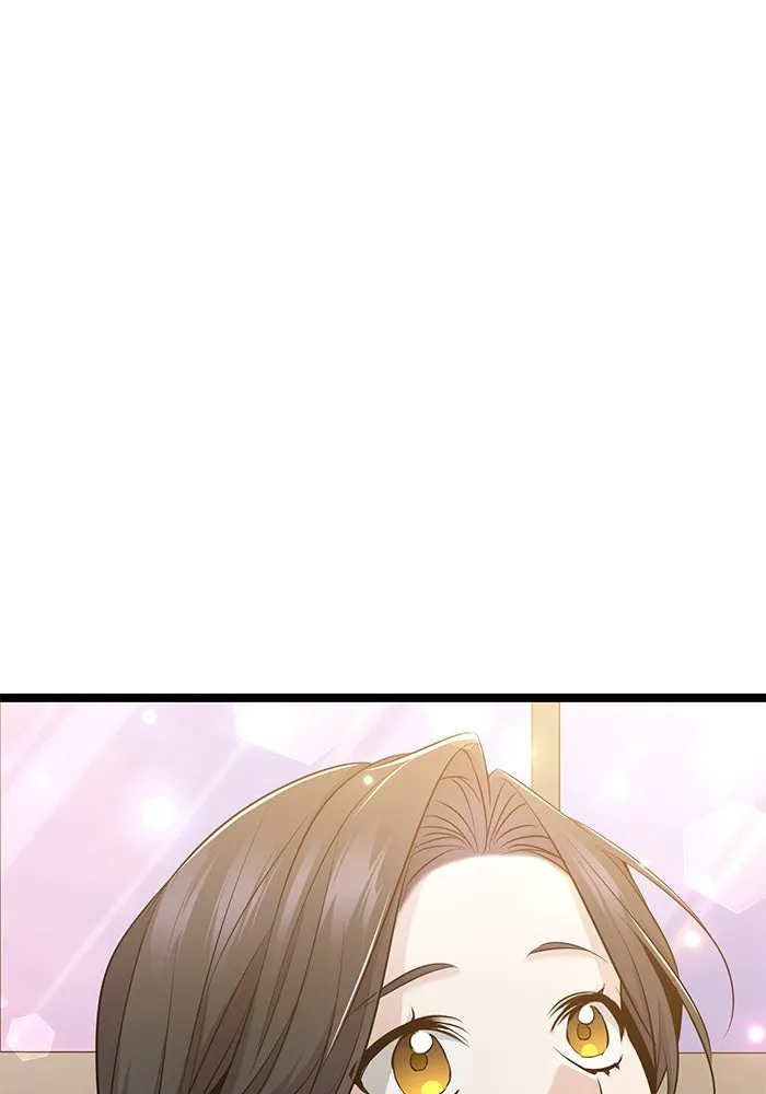 ราชินีนักบู๊ ตอนที่ 35 รูปที่ 61