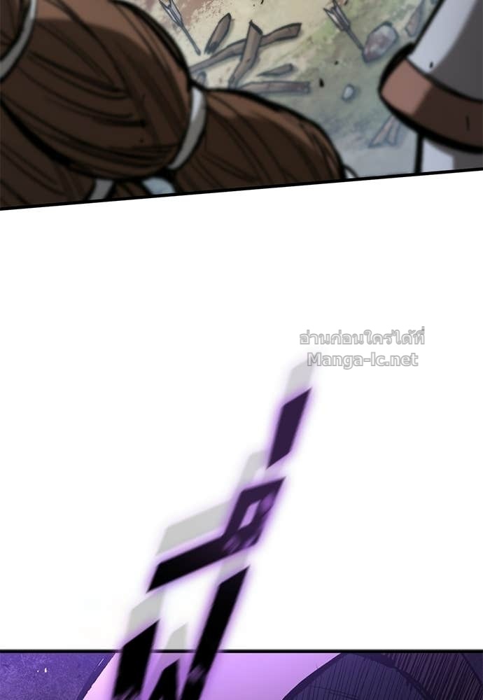 Doujin-Lc- อ่าน โดจิน มังฮวา เกาหลี ญี่ปุ่น จีน แปลไทย อัศวินวันเดียว ตอนที่ 1 2 3 4 5 6 7 8 9 10 11 12 13 14 ฟรี ไม่มีโฆษณา อ่าน โดจิน Manhwa เกาหลี ญี่ปุ่น จีน เรามีครบ คัดมาให้เน้นๆ โดจิน 18+ รับประกันความฟินโดย Doujin Lc