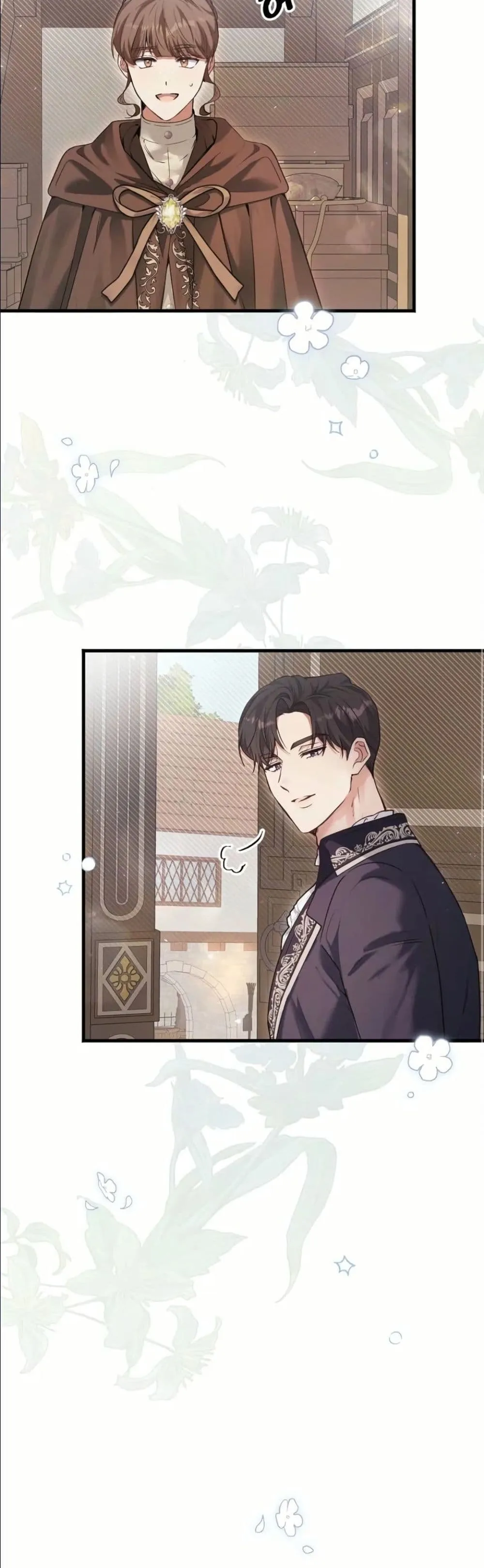 Manga-lc-com อ่านมังงะ อ่านการ์ตูน ออนไลน์ ฟรี This Is What Revenge Looks Like ตอนที่ 1 2 3 4 5 6 7 8 9 10 11 12 13 14 ฟรี ไม่มีโฆษณา Manga-lc - อ่าน มังงะ อ่าน การ์ตูน ออนไลน์ อ่านมังงะ ฟรี
