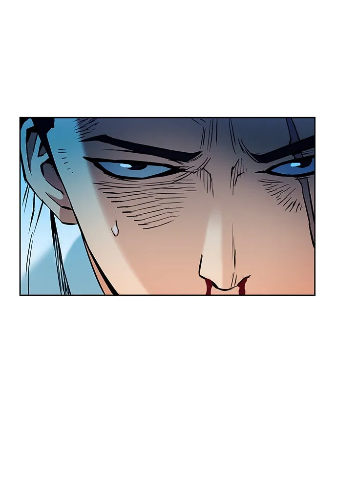 ดรูอิดแห่งสถานีโซล ตอนที่ 13 รูปที่ 77